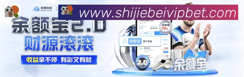多终端兼容